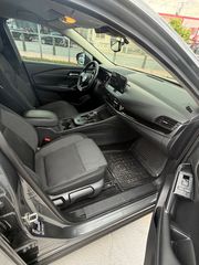 Nissan Qashqai 2021 FULL EXTRA ΑΥΤΟΜΑΤΟ-thumb-31