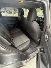 Nissan Qashqai 2021 FULL EXTRA ΑΥΤΟΜΑΤΟ-thumb-32