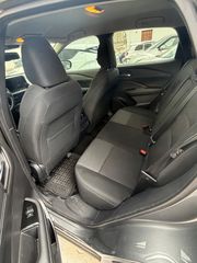 Nissan Qashqai 2021 FULL EXTRA ΑΥΤΟΜΑΤΟ-thumb-33