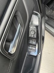Nissan Qashqai 2021 FULL EXTRA ΑΥΤΟΜΑΤΟ-thumb-34