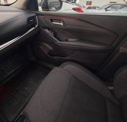 Nissan Qashqai 2021 FULL EXTRA ΑΥΤΟΜΑΤΟ-thumb-35