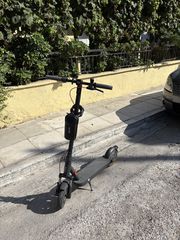Ηλεκτρικά Πατίνια Xiaomi 2025 Xiaomi e-scooter 5