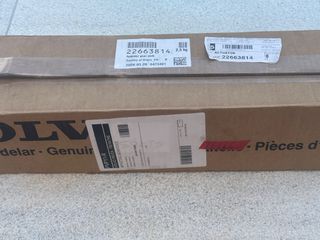 volvo penta-thumb-1