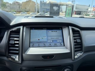 Ford Ranger 2017 DOUBLE CABIN 2.2 TDCI LIMITED 4X4-thumb-62