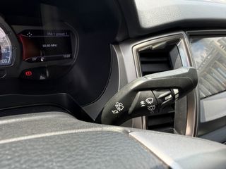 Ford Ranger 2017 DOUBLE CABIN 2.2 TDCI LIMITED 4X4-thumb-65