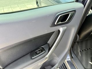 Ford Ranger 2017 DOUBLE CABIN 2.2 TDCI LIMITED 4X4-thumb-38