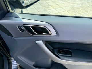 Ford Ranger 2017 DOUBLE CABIN 2.2 TDCI LIMITED 4X4-thumb-43
