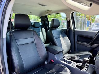 Ford Ranger 2017 DOUBLE CABIN 2.2 TDCI LIMITED 4X4-thumb-47