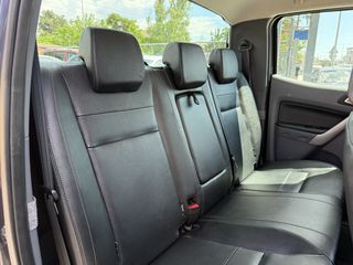 Ford Ranger 2017 DOUBLE CABIN 2.2 TDCI LIMITED 4X4-thumb-48