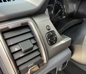 Ford Ranger 2017 DOUBLE CABIN 2.2 TDCI LIMITED 4X4-thumb-54