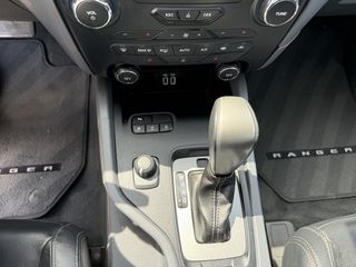 Ford Ranger 2017 DOUBLE CABIN 2.2 TDCI LIMITED 4X4-thumb-57