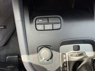 Ford Ranger 2017 DOUBLE CABIN 2.2 TDCI LIMITED 4X4-thumb-58