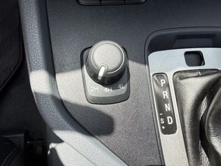 Ford Ranger 2017 DOUBLE CABIN 2.2 TDCI LIMITED 4X4-thumb-59
