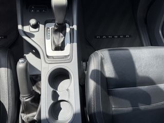 Ford Ranger 2017 DOUBLE CABIN 2.2 TDCI LIMITED 4X4-thumb-61