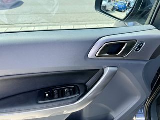 Ford Ranger 2017 DOUBLE CABIN 2.2 TDCI LIMITED 4X4-thumb-28