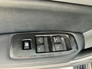 Ford Ranger 2017 DOUBLE CABIN 2.2 TDCI LIMITED 4X4-thumb-29