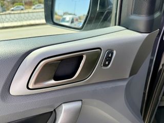 Ford Ranger 2017 DOUBLE CABIN 2.2 TDCI LIMITED 4X4-thumb-30