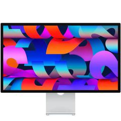 Apple Studio Display 27" 5K Nano-Texture Glass VESA (MFF24RC/A)