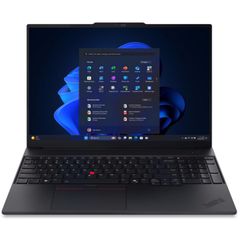 Lenovo 21ST0052RI 16" WUXGA IPS AMD Ryzen 7 250 32GB 1TB SSD OS