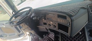 Γερανοί - Φορτηγά Με Γερανό Scania 2012 R560-thumb-10
