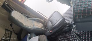Γερανοί - Φορτηγά Με Γερανό Scania 2012 R560-thumb-14