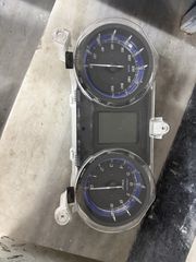 tmax560
