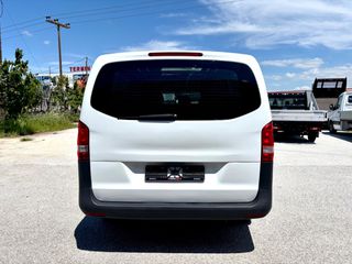 Mercedes-Benz Vito 2018 L2H1-thumb-3