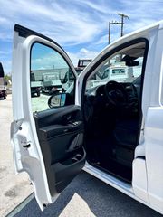 Mercedes-Benz Vito 2018 L2H1-thumb-10