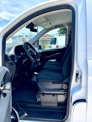 Mercedes-Benz Vito 2018 L2H1-thumb-11