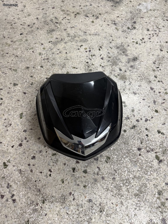 sh150