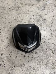 sh150