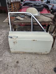 ΠΟΡΤΕΣ FORD TAUNUS 17M 1970