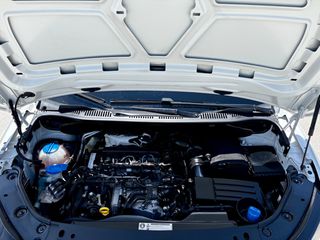 Volkswagen Caddy 2016-thumb-19