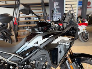 CFmoto 450 MT 2026-thumb-1