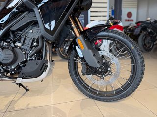 CFmoto 450 MT 2026-thumb-2