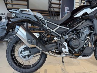 CFmoto 450 MT 2026-thumb-3