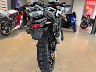 CFmoto 450 MT 2026-thumb-4