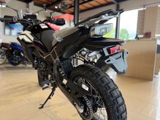 CFmoto 450 MT 2026-thumb-5