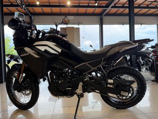 CFmoto 450 MT 2026-thumb-6