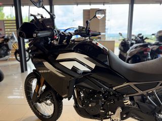 CFmoto 450 MT 2026-thumb-7
