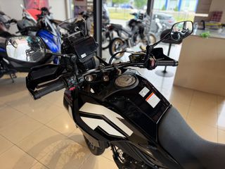 CFmoto 450 MT 2026-thumb-8