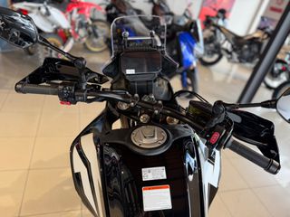 CFmoto 450 MT 2026-thumb-9