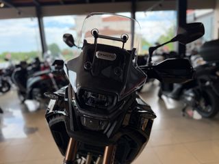 CFmoto 450 MT 2026-thumb-10