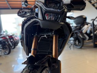 CFmoto 450 MT 2026-thumb-11