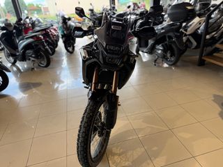 CFmoto 450 MT 2026-thumb-12