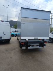 Κόφα Mercedes-Benz 2020 SPRINTER 317 CDI/CLIMA/EURO 6D-thumb-4