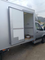 Κόφα Mercedes-Benz 2020 SPRINTER 317 CDI/CLIMA/EURO 6D-thumb-6