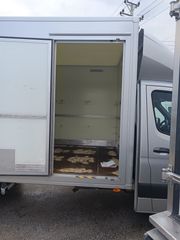 Κόφα Mercedes-Benz 2020 SPRINTER 317 CDI/CLIMA/EURO 6D-thumb-7