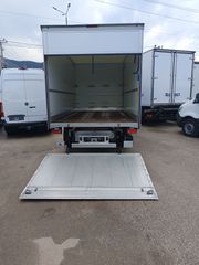 Κόφα Mercedes-Benz 2020 SPRINTER 317 CDI/CLIMA/EURO 6D-thumb-9