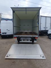 Κόφα Mercedes-Benz 2020 SPRINTER 317 CDI/CLIMA/EURO 6D-thumb-10